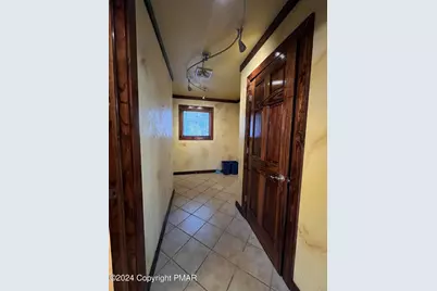  316 Hollow Road, East Stroudsburg, PA 18302 - Photo 6