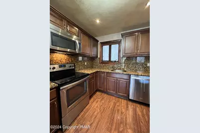  316 Hollow Road, East Stroudsburg, PA 18302 - Photo 14