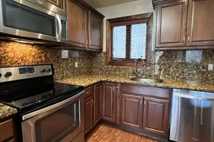 316 Hollow Rd, East Stroudsburg, PA 18302 - Photo 14