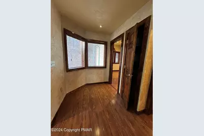  316 Hollow Road, East Stroudsburg, PA 18302 - Photo 20