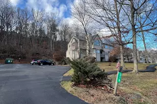 316 Hollow Rd, East Stroudsburg, PA 18302 - Photo 1