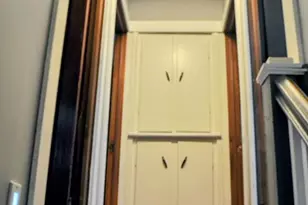 114 Everhart St, Dupont, PA 18641 - Photo 14