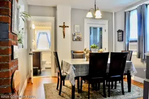 114 Everhart St, Dupont, PA 18641 - Photo 6
