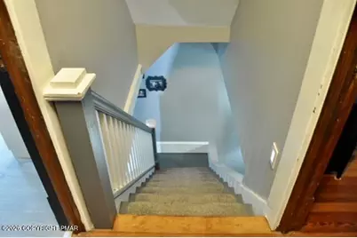 114 Everhart Street, Dupont, PA 18641 - Photo 24