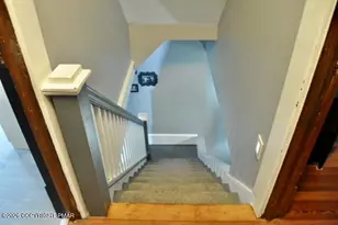 114 Everhart St, Dupont, PA 18641 - Photo 24