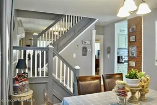 114 Everhart St, Dupont, PA 18641 - Photo 8