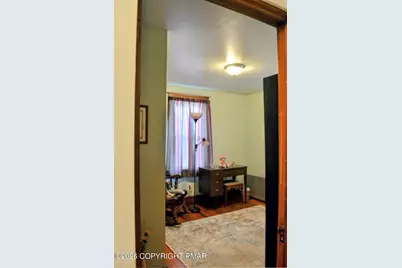  114 Everhart Street, Dupont, PA 18641 - Photo 20