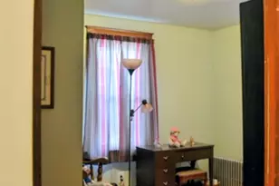 114 Everhart St, Dupont, PA 18641 - Photo 20