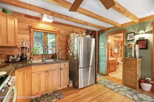 230 W Creek Rd, Lehighton, PA 18235 - Photo 16