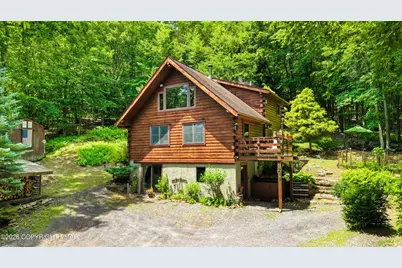  230 W Creek Road, Lehighton, PA 18235 - Photo 36