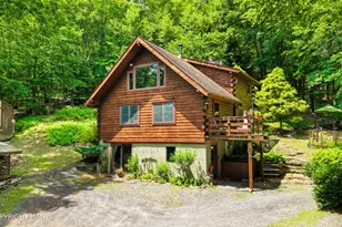 230 W Creek Rd, Lehighton, PA 18235 - Photo 36