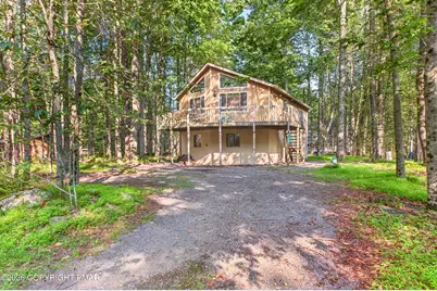 126 Maxatawny Drive, Pocono Lake, PA 18347 - Photo 2