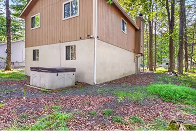  126 Maxatawny Drive, Pocono Lake, PA 18347 - Photo 24