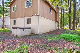 126 Maxatawny Dr, Pocono Lake, PA 18347 - Photo 24