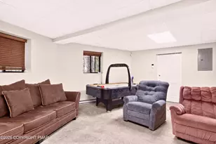126 Maxatawny Dr, Pocono Lake, PA 18347 - Photo 20
