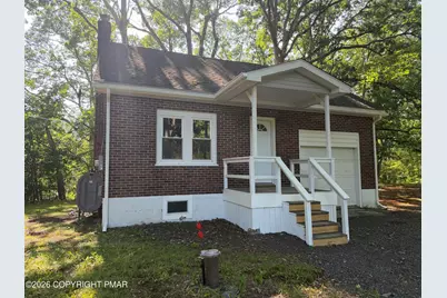  1139 Old Mill Road, East Stroudsburg, PA 18301 - Photo 2