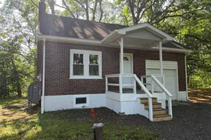 1139 Old Mill Rd, East Stroudsburg, PA 18301 - Photo 2