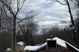 122 Hemlock Trail, Scotrun, PA 18355 - Photo 10