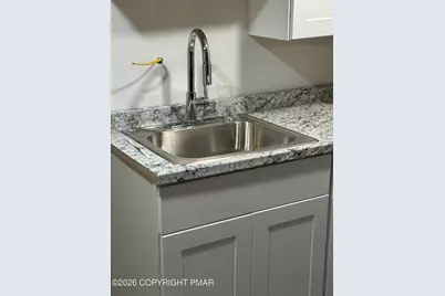  122 Hemlock Trail, Scotrun, PA 18355 - Photo 8