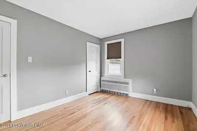  467 N 8th Street, Stroudsburg, PA 18360 - Photo 30