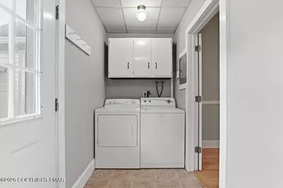  467 N 8th Street, Stroudsburg, PA 18360 - Photo 22