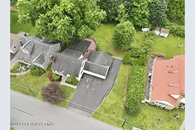 467 N 8th Street, Stroudsburg, PA 18360 - Photo 58