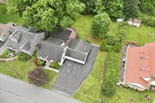 467 N 8th St, Stroudsburg, PA 18360 - Photo 58