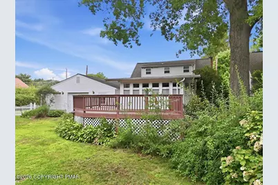  467 N 8th Street, Stroudsburg, PA 18360 - Photo 54