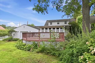 467 N 8th St, Stroudsburg, PA 18360 - Photo 54