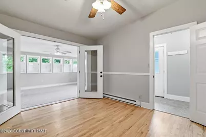  467 N 8th Street, Stroudsburg, PA 18360 - Photo 16
