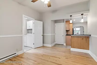  467 N 8th Street, Stroudsburg, PA 18360 - Photo 18