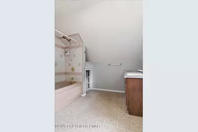  467 N 8th Street, Stroudsburg, PA 18360 - Photo 46