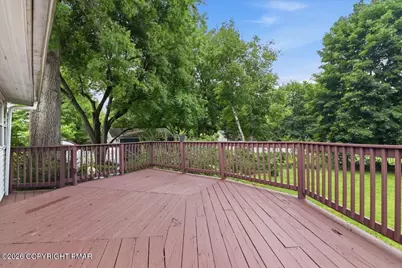  467 N 8th Street, Stroudsburg, PA 18360 - Photo 50