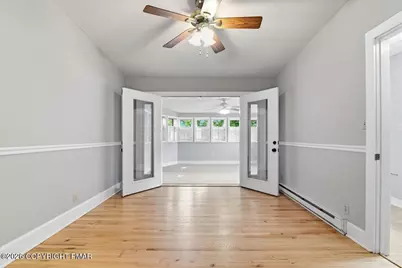  467 N 8th Street, Stroudsburg, PA 18360 - Photo 14