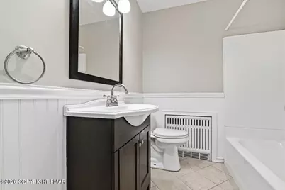  467 N 8th Street, Stroudsburg, PA 18360 - Photo 32