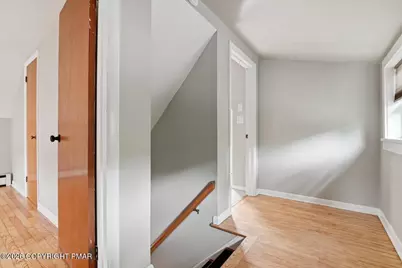 467 N 8th Street, Stroudsburg, PA 18360 - Photo 38