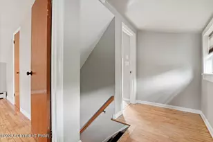 467 N 8th St, Stroudsburg, PA 18360 - Photo 38