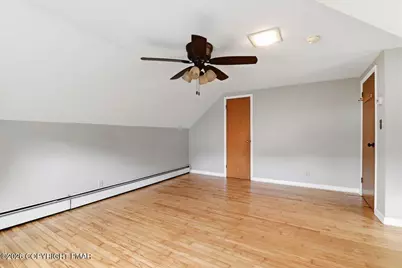  467 N 8th Street, Stroudsburg, PA 18360 - Photo 42