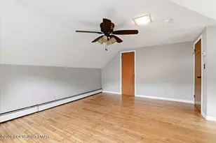 467 N 8th St, Stroudsburg, PA 18360 - Photo 42