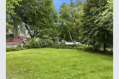  467 N 8th Street, Stroudsburg, PA 18360 - Photo 56