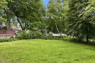 467 N 8th St, Stroudsburg, PA 18360 - Photo 56
