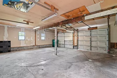  467 N 8th Street, Stroudsburg, PA 18360 - Photo 60