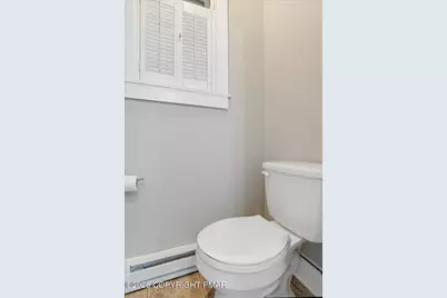  467 N 8th Street, Stroudsburg, PA 18360 - Photo 24