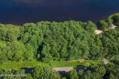  N Shore Drive, Albrightsville, PA 18210 - Photo 2