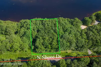  N Shore Drive, Albrightsville, PA 18210 - Photo 4