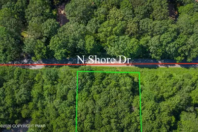  N Shore Drive, Albrightsville, PA 18210 - Photo 18