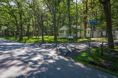  N Shore Drive, Albrightsville, PA 18210 - Photo 20