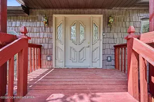 175 Winding Way, Albrightsville, PA 18210 - Photo 4