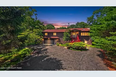  175 Winding Way, Albrightsville, PA 18210 - Photo 54