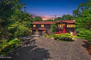 175 Winding Way, Albrightsville, PA 18210 - Photo 54